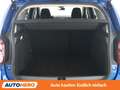 Dacia Duster 1.3 TCe Journey Aut. *LED*TOT*CAM*NAVI* Blau - thumbnail 17