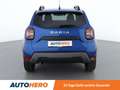 Dacia Duster 1.3 TCe Journey Aut. *LED*TOT*CAM*NAVI* Blau - thumbnail 5