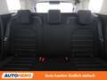 Dacia Duster 1.3 TCe Journey Aut. *LED*TOT*CAM*NAVI* Blau - thumbnail 15