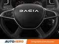 Dacia Duster 1.3 TCe Journey Aut. *LED*TOT*CAM*NAVI* Blau - thumbnail 19