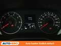 Dacia Duster 1.3 TCe Journey Aut. *LED*TOT*CAM*NAVI* Blau - thumbnail 20