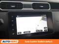 Dacia Duster 1.3 TCe Journey Aut. *LED*TOT*CAM*NAVI* Blau - thumbnail 21