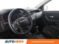 Dacia Duster 1.3 TCe Journey Aut. *LED*TOT*CAM*NAVI* Blau - thumbnail 11