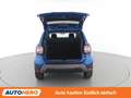 Dacia Duster 1.3 TCe Journey Aut. *LED*TOT*CAM*NAVI* Blau - thumbnail 16