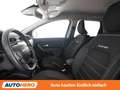 Dacia Duster 1.3 TCe Journey Aut. *LED*TOT*CAM*NAVI* Blau - thumbnail 10