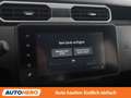 Dacia Duster 1.3 TCe Journey Aut. *LED*TOT*CAM*NAVI* Blau - thumbnail 22