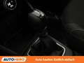 Dacia Duster 1.3 TCe Journey Aut. *LED*TOT*CAM*NAVI* Blau - thumbnail 24