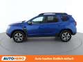 Dacia Duster 1.3 TCe Journey Aut. *LED*TOT*CAM*NAVI* Blau - thumbnail 3