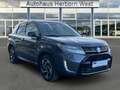 Suzuki Vitara 1.4 GLX Facelift Navi SHZ PDC Assistenzpaket Gris - thumbnail 2
