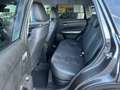 Suzuki Vitara 1.4 GLX Facelift Navi SHZ PDC Assistenzpaket Gris - thumbnail 15
