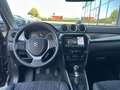 Suzuki Vitara 1.4 GLX Facelift Navi SHZ PDC Assistenzpaket Gris - thumbnail 11