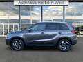 Suzuki Vitara 1.4 GLX Facelift Navi SHZ PDC Assistenzpaket Gris - thumbnail 5