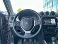 Suzuki Vitara 1.4 GLX Facelift Navi SHZ PDC Assistenzpaket Gris - thumbnail 12