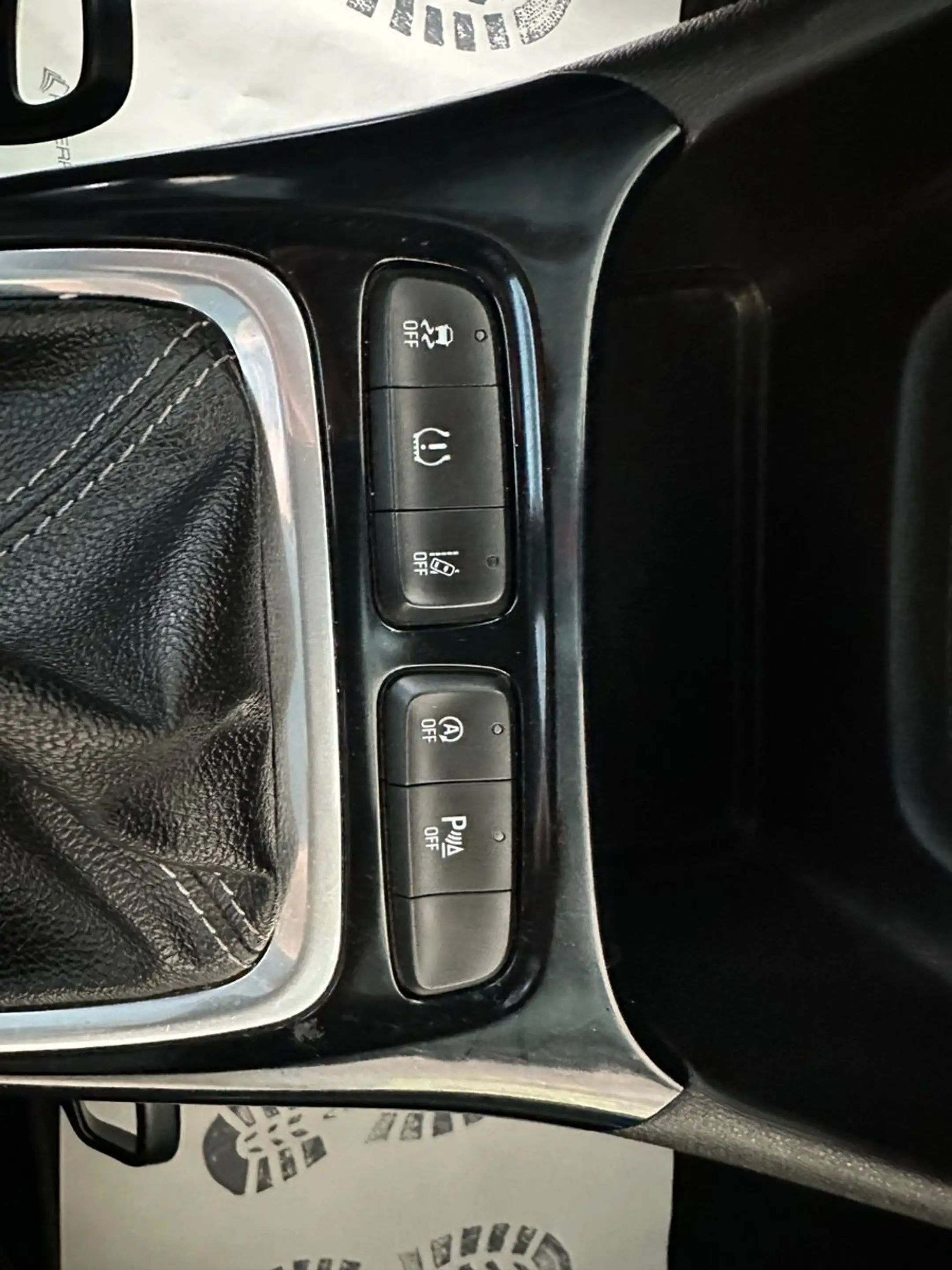 Opel Crossland X Edition * LENKRAD-H. / GARANTIE * — photo 9