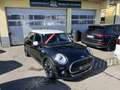 MINI Cooper D *Ambiente*Keyless*PDC*Soundystem*Sitzheizung* Noir - thumbnail 1