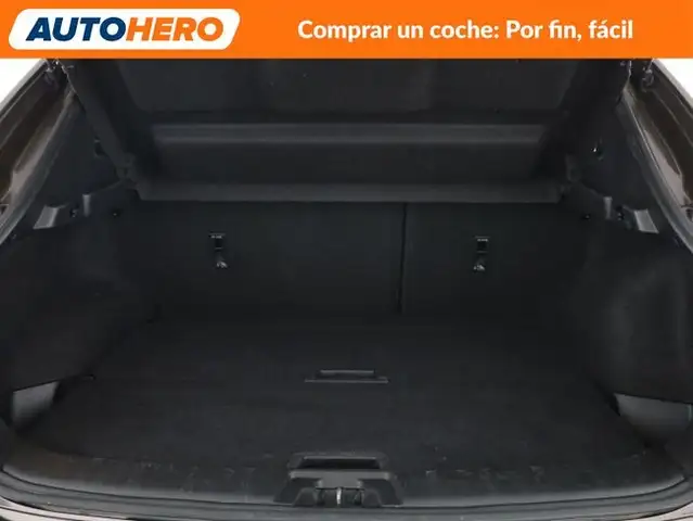 Nissan Qashqai view 18