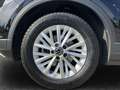 Volkswagen T-Roc Life 1.0 TSI*LED*NAVI*SHZ* Schwarz - thumbnail 8