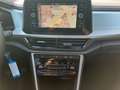 Volkswagen T-Roc Life 1.0 TSI*LED*NAVI*SHZ* Schwarz - thumbnail 17