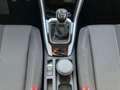 Volkswagen T-Roc Life 1.0 TSI*LED*NAVI*SHZ* Schwarz - thumbnail 16
