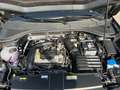 Volkswagen T-Roc Life 1.0 TSI*LED*NAVI*SHZ* Schwarz - thumbnail 10