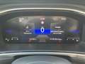 Volkswagen T-Roc Life 1.0 TSI*LED*NAVI*SHZ* Schwarz - thumbnail 19