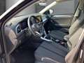Volkswagen T-Roc Life 1.0 TSI*LED*NAVI*SHZ* Schwarz - thumbnail 12