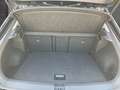 Volkswagen T-Roc Life 1.0 TSI*LED*NAVI*SHZ* Schwarz - thumbnail 7