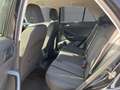 Volkswagen T-Roc Life 1.0 TSI*LED*NAVI*SHZ* Schwarz - thumbnail 14