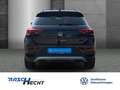 Volkswagen T-Roc Life 1.0 TSI*LED*NAVI*SHZ* Schwarz - thumbnail 6