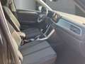 Volkswagen T-Roc Life 1.0 TSI*LED*NAVI*SHZ* Schwarz - thumbnail 13