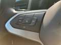 Volkswagen T-Roc Life 1.0 TSI*LED*NAVI*SHZ* Schwarz - thumbnail 20