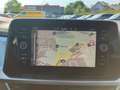 Volkswagen T-Roc Life 1.0 TSI*LED*NAVI*SHZ* Schwarz - thumbnail 15