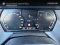 BMW 116 116dA 116ch Business Design DKG7 Argent - thumbnail 20