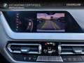 BMW 116 116dA 116ch Business Design DKG7 Argent - thumbnail 18