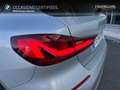 BMW 116 116dA 116ch Business Design DKG7 Argent - thumbnail 10