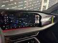 Audi Q5 SPB 40 TDI quattro S tronic line Nero - thumbnail 14