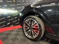 Audi Q5 SPB 40 TDI quattro S tronic line Nero - thumbnail 9