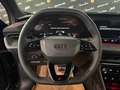 Audi Q5 SPB 40 TDI quattro S tronic line Nero - thumbnail 13