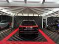 Audi Q5 SPB 40 TDI quattro S tronic line Nero - thumbnail 7