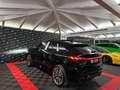 Audi Q5 SPB 40 TDI quattro S tronic line Nero - thumbnail 6