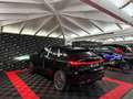 Audi Q5 SPB 40 TDI quattro S tronic line Nero - thumbnail 6