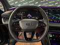Audi Q5 SPB 40 TDI quattro S tronic line Nero - thumbnail 14