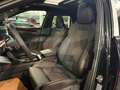 Audi Q5 SPB 40 TDI quattro S tronic line Nero - thumbnail 11
