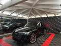 Audi Q5 SPB 40 TDI quattro S tronic line Nero - thumbnail 1