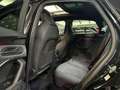 Audi Q5 SPB 40 TDI quattro S tronic line Nero - thumbnail 12