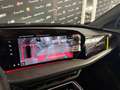 Audi Q5 SPB 40 TDI quattro S tronic line Nero - thumbnail 15