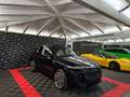 Audi Q5 SPB 40 TDI quattro S tronic line Nero - thumbnail 3