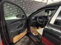 Audi Q5 SPB 40 TDI quattro S tronic line Nero - thumbnail 10