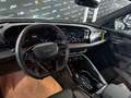 Audi Q5 SPB 40 TDI quattro S tronic line Nero - thumbnail 10