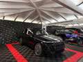 Audi Q5 SPB 40 TDI quattro S tronic line Nero - thumbnail 3